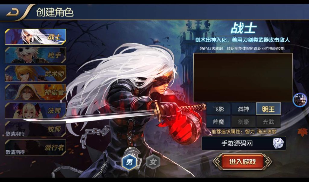 20250211214758278-cf5267f45d1f7a665266408851a00191