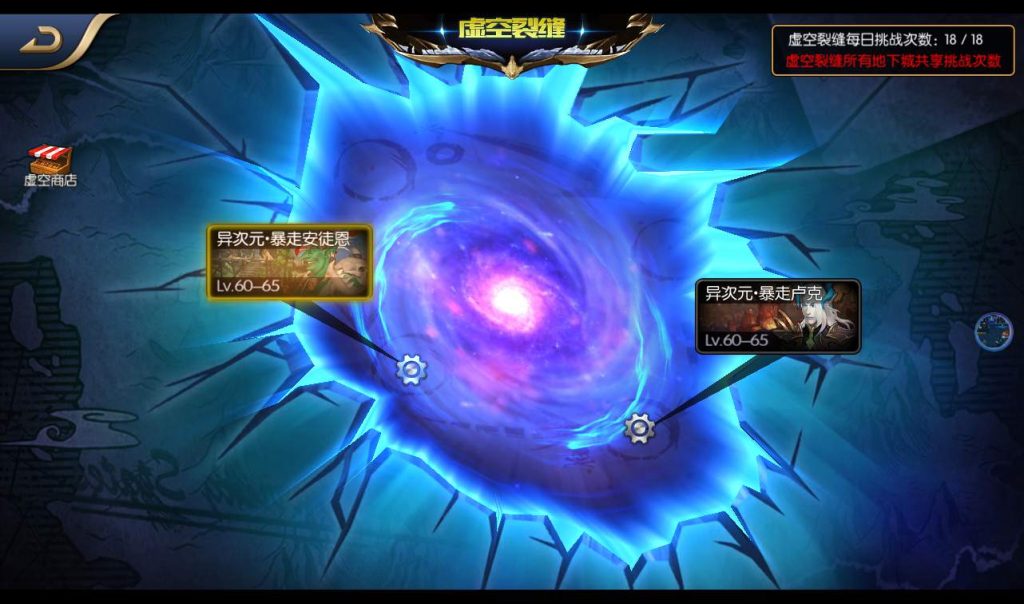 20250211214812283-0c920d9d3e2ec3fbc29f4aac5b493f88