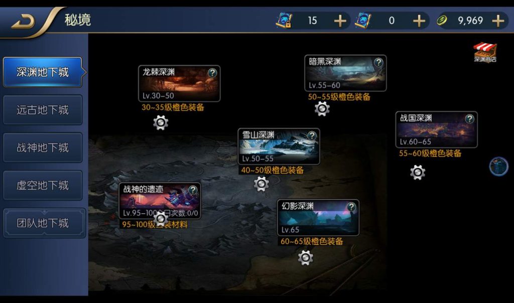 20250211214813428-d1b4510e259eac58730bbb6d79ac97c5