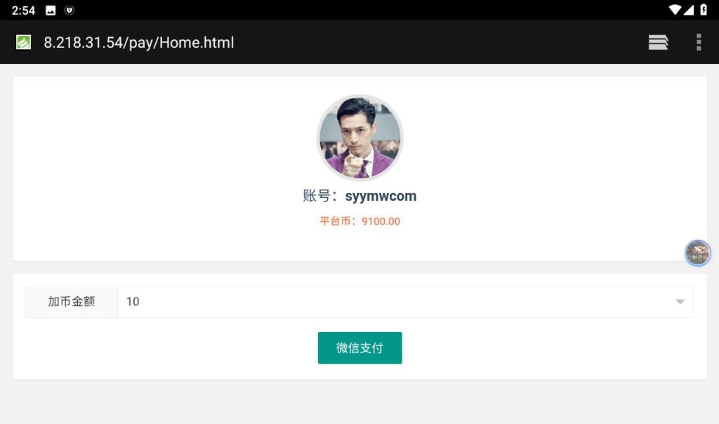 20250211214818496-9e9633cccb098c2c9371cd563ed53c79