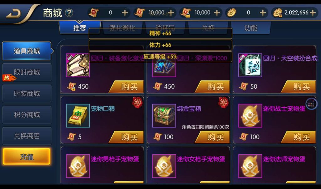 20250211215127722-4387c546a3088c625488a02a099476c9