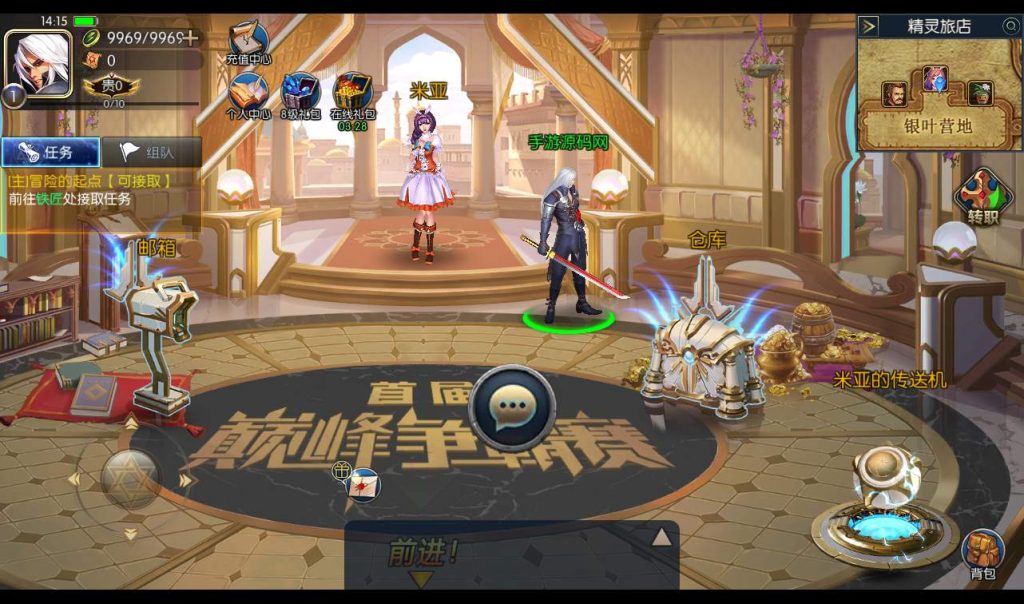 20250212064602811-fb7b2777c7c26771f6d9459f98870ca9