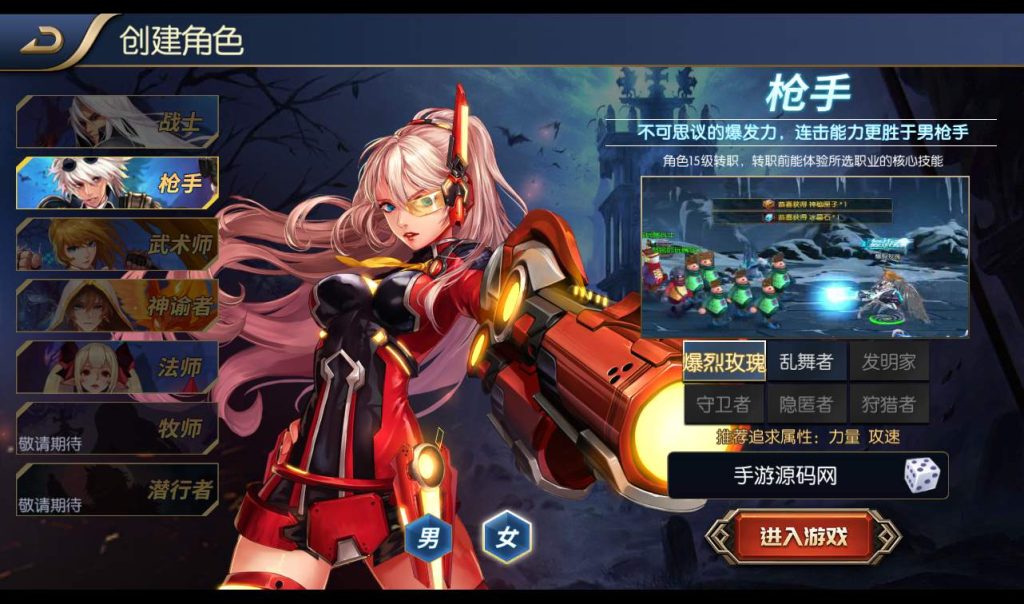 20250212064606962-a7fb9c68499503a1129db0eeec22de7e