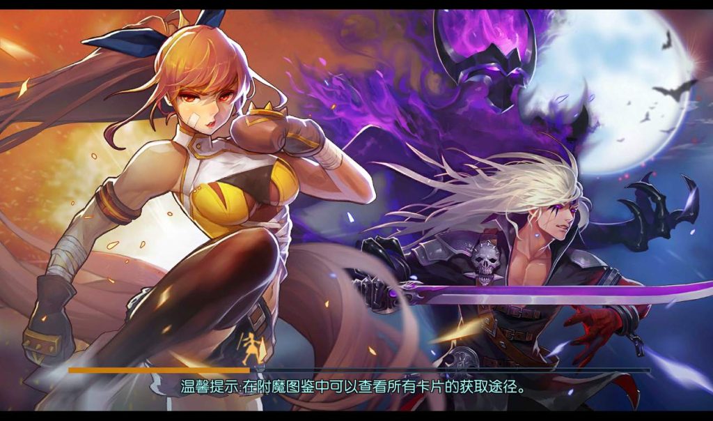 20250212064610644-ea0a8dd5ff4e2621a703777634b1b562