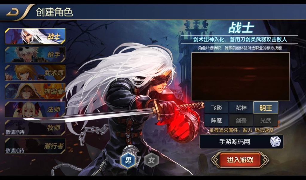 20250212064613303-bd5380d1455df7ba6fba878a47a82e6d