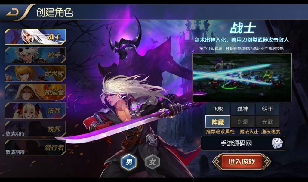 20250212064614276-2a8dc41be8928e82a151e68e481d8ff4