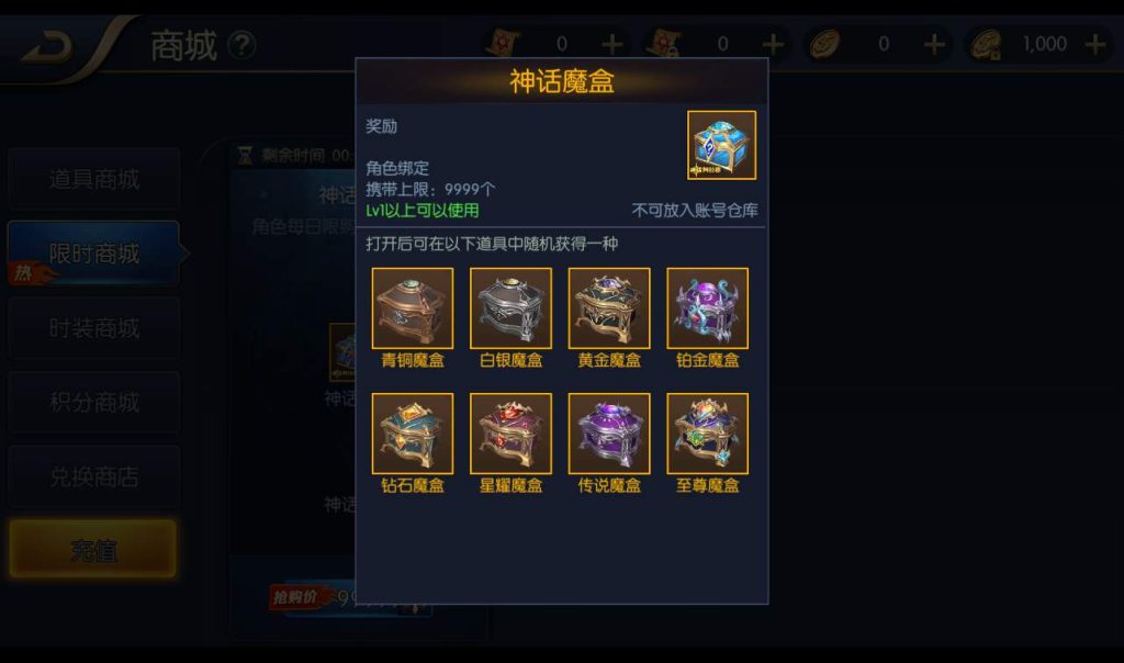 20250212064624303-834630d110674a1ac4b54f9e1369d778