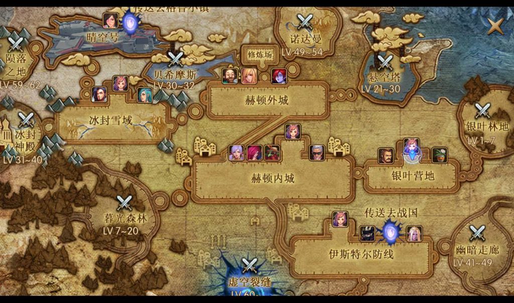 20250212212124992-c569c4d2da354002cfcef74e1687b8a4