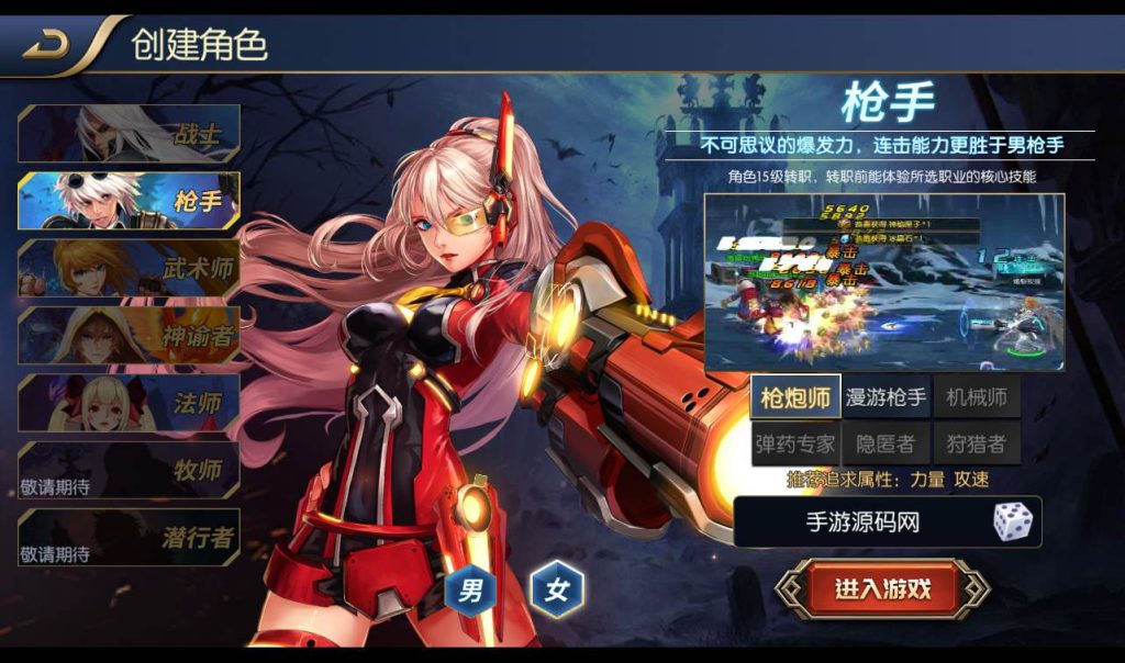 20250212212128291-84249e20c605e2f6038256941d8b8d64