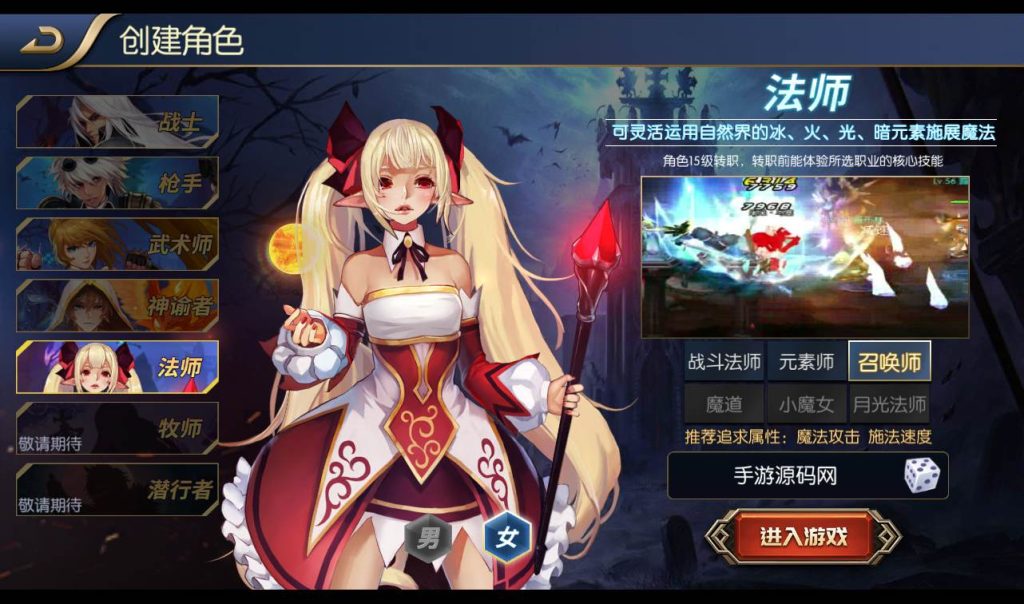 20250212212133487-5b8f72b8b7979f7b285fd543ac740e54