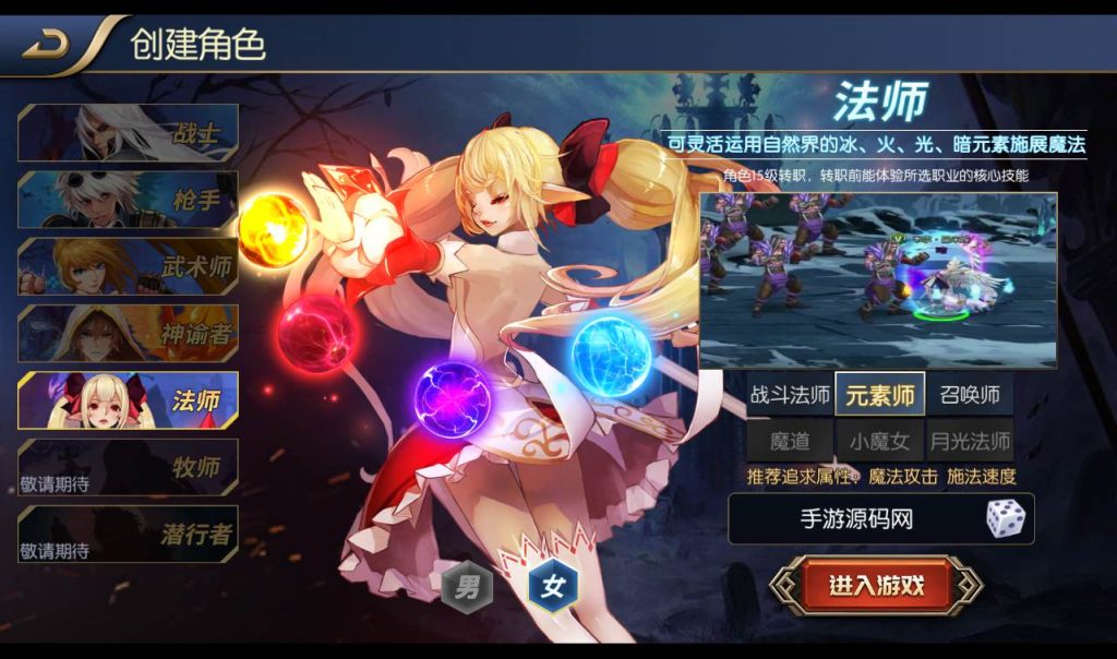 20250212212137452-718d5e9a00af1ba8ac1d152b2e55ced5