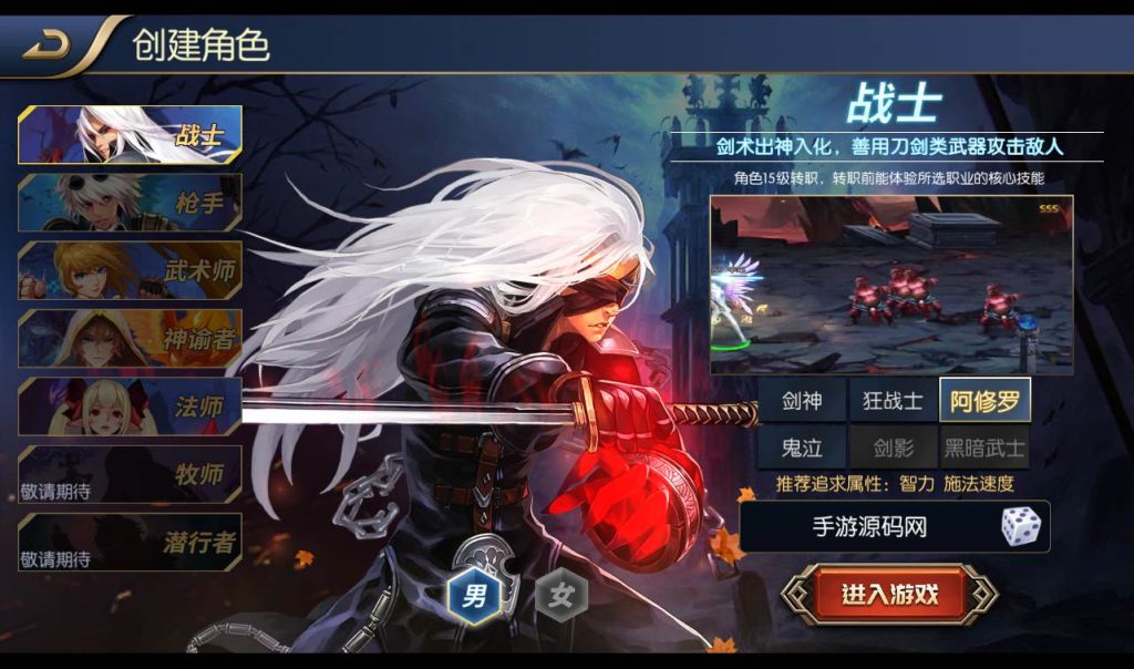 20250212212140130-d754c2ca0c99841f3401d9798c806a85