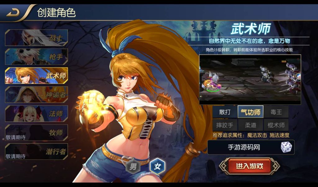 20250212212142330-bee9fcab6ae4a788f52df255246c3bf6