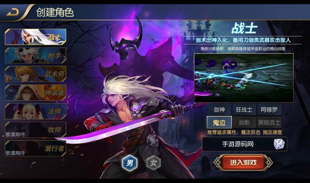 20250212212148180-b94346f667d813d80bcfc3437715a3c2