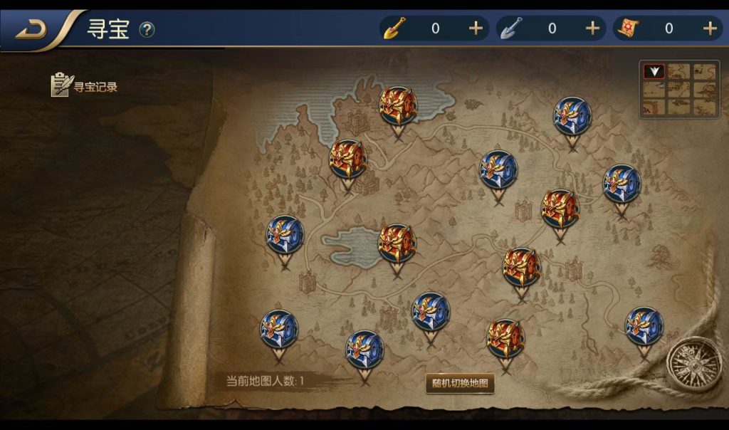 20250212212149463-4b5375126c4327bb995c69ee45a973af