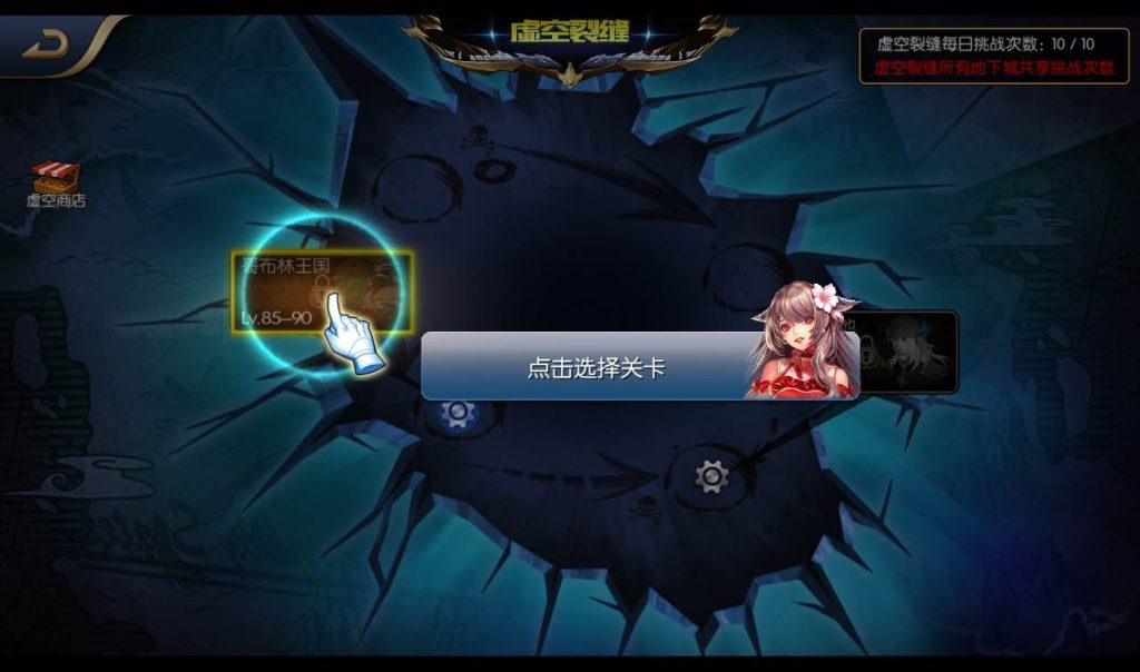 20250212212152714-5ddedde4fd1e394abcd20874c1759ada