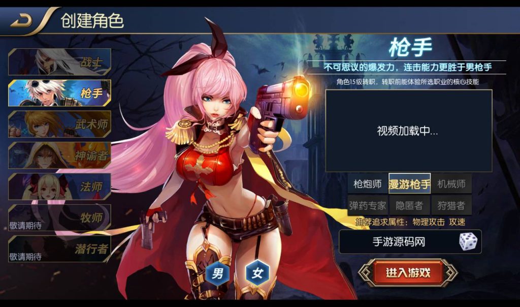 20250212212747237-949842a45a6b53816adf7059924abd6f