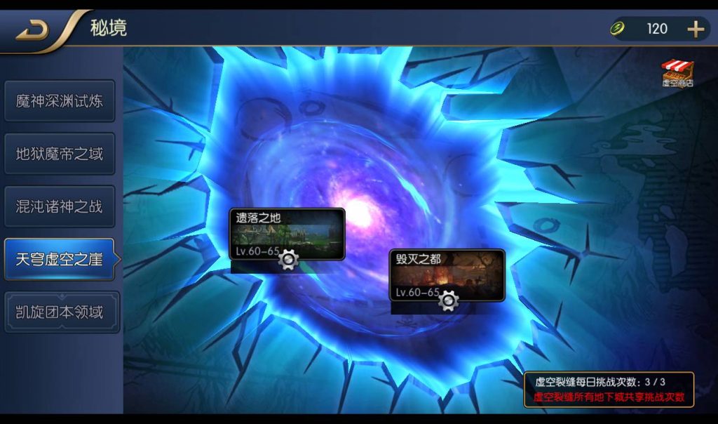 20250212212759494-72e0ba9284e26015cebdcbe7252ca12d