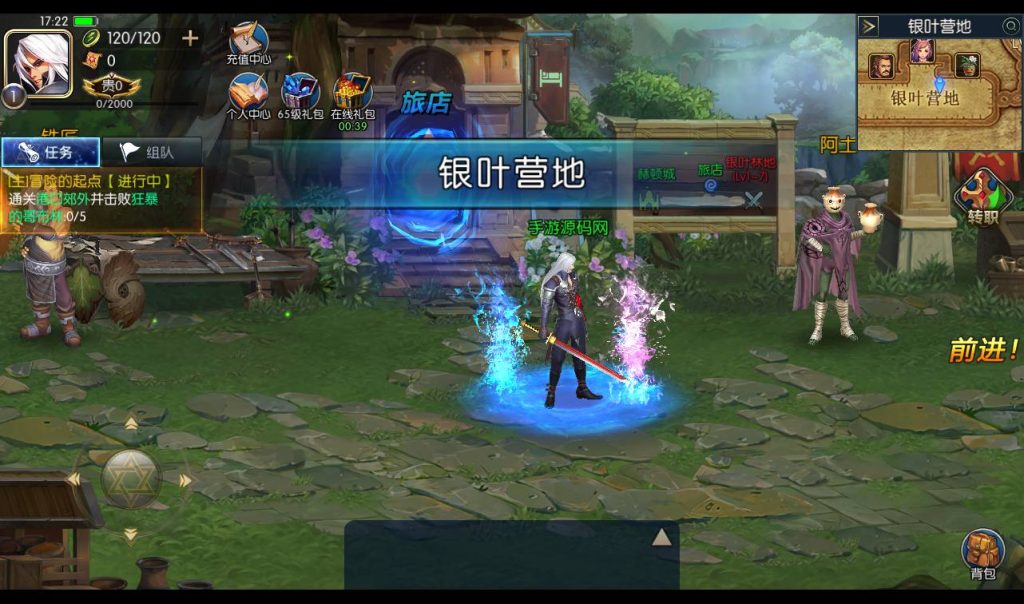 20250212213340217-f41b08f40fd4699d9b233e011f1f3903