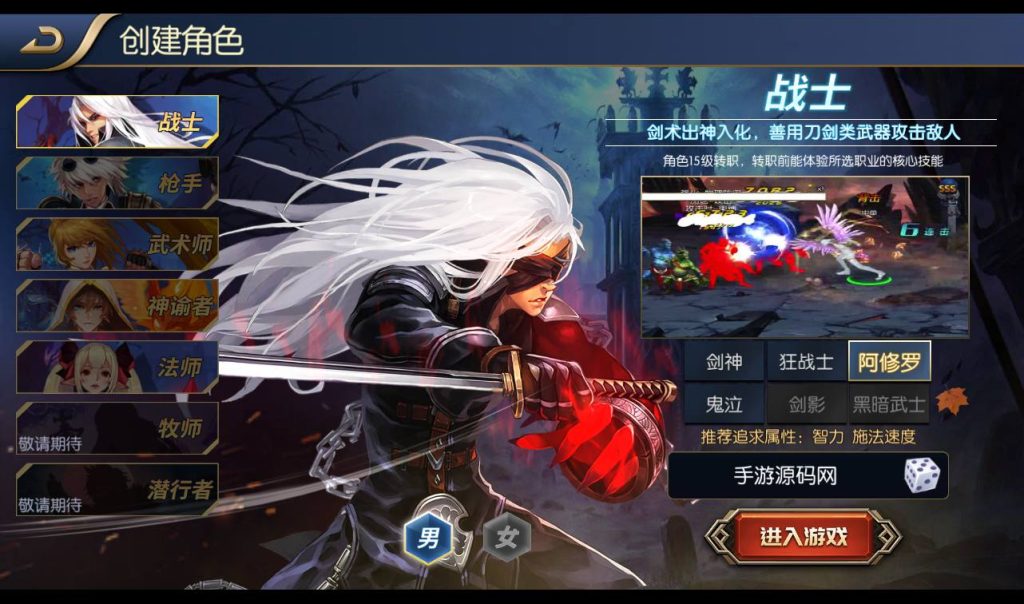 20250212213346815-d083964425ee62e6b3a25ba28008d2cf