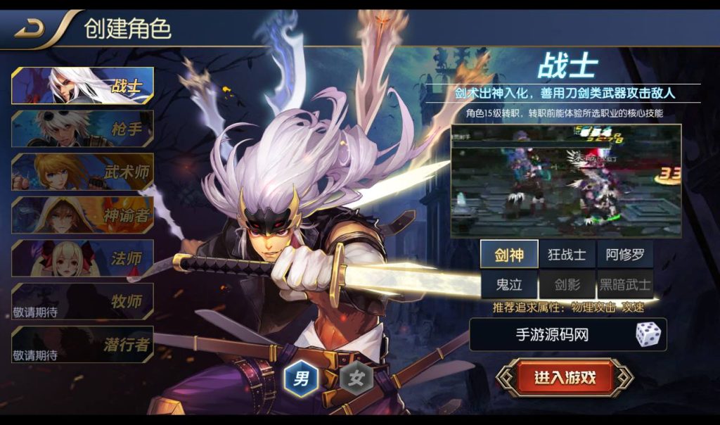 20250212213349125-9a2bda4d22b1e1a4ca60a66af6310404