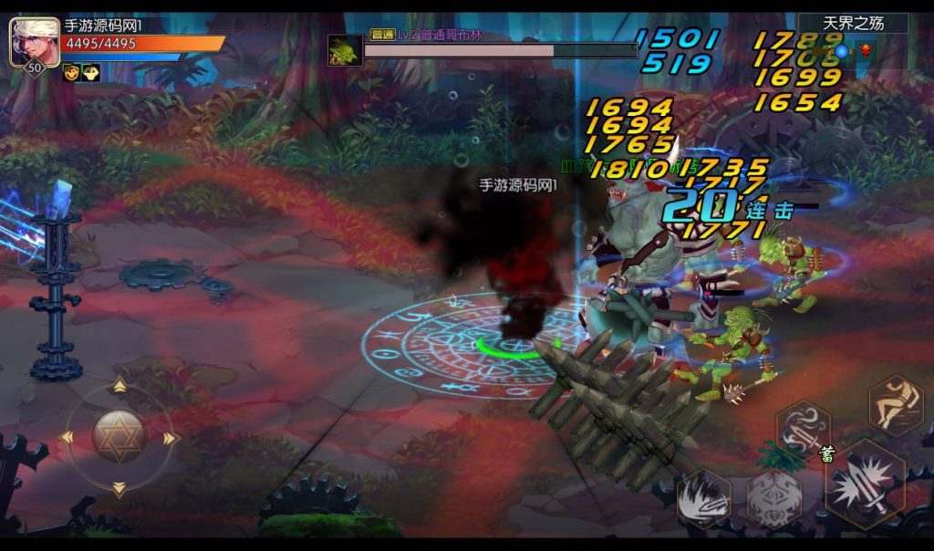 20250212213355407-99987b5a47531c731bf9bb1444bc2ab1