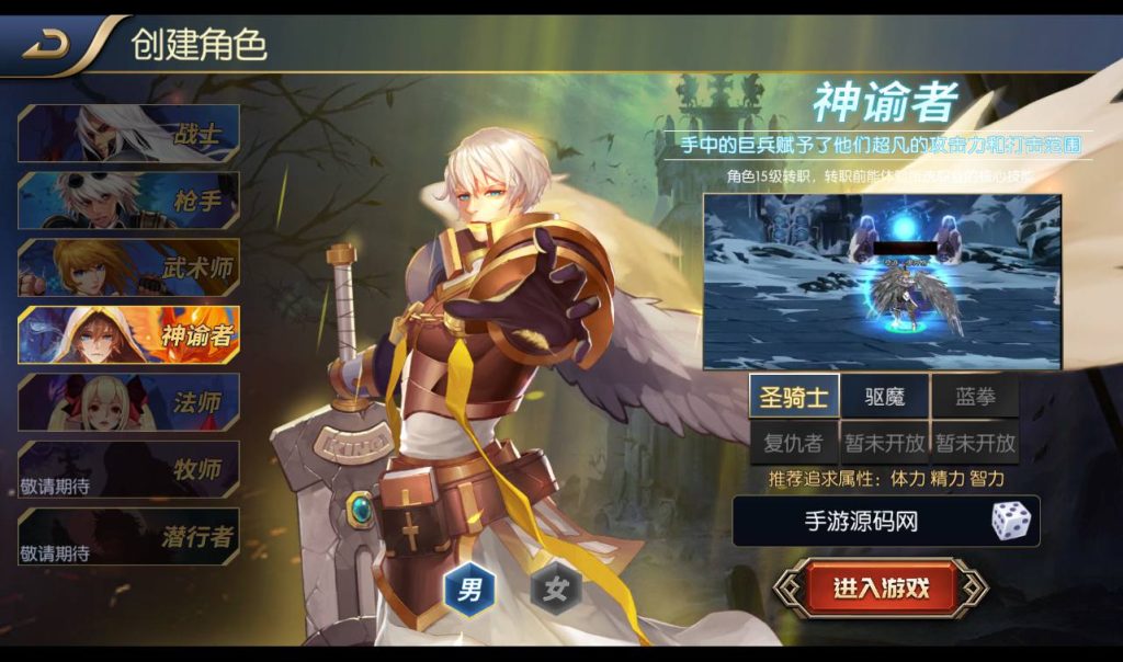 20250212213358250-f7ecce29613d1d480ce711ba65edab8d