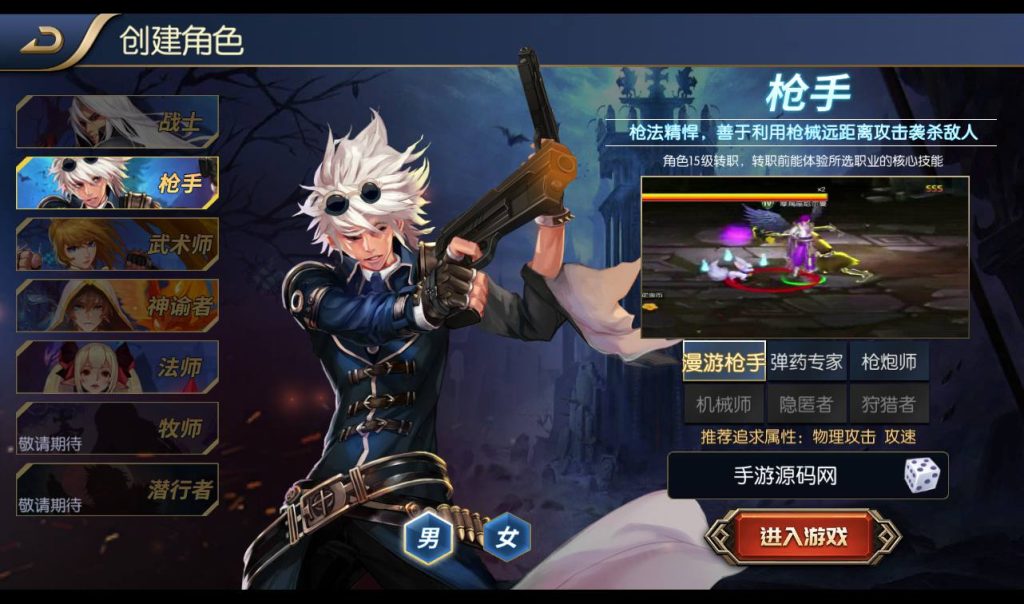 20250212213400923-85c728b1510ac025062528f960498f1e