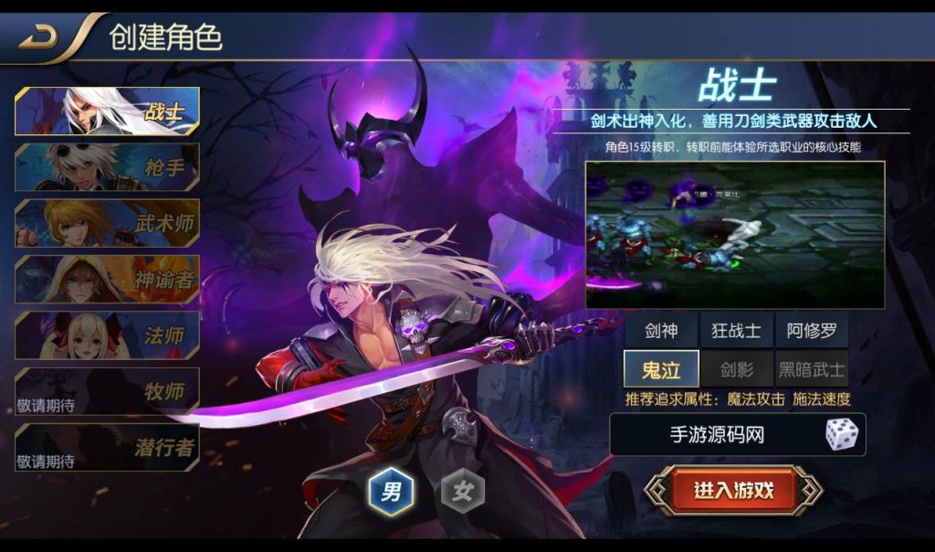 20250212213403781-6a3c6798c5055b6eda98a54806f3ce57