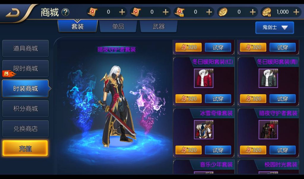 20250212213407375-51fd1191e96000ad275831b5c9d35868