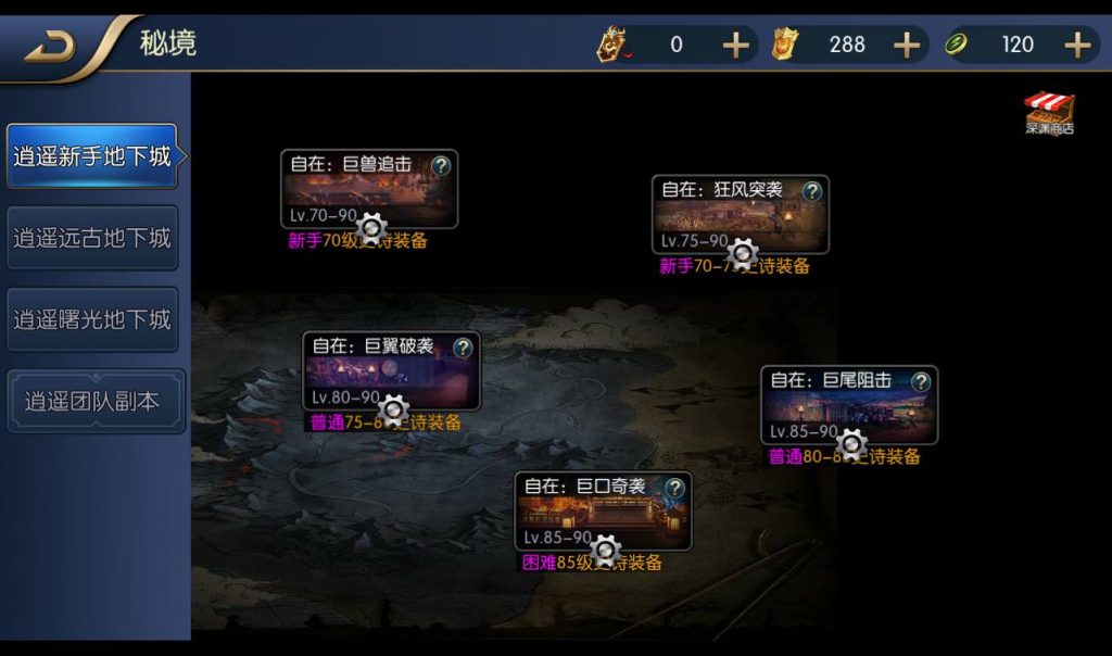 20250212213426960-4736f88669373ee34e4a599334f69ff0