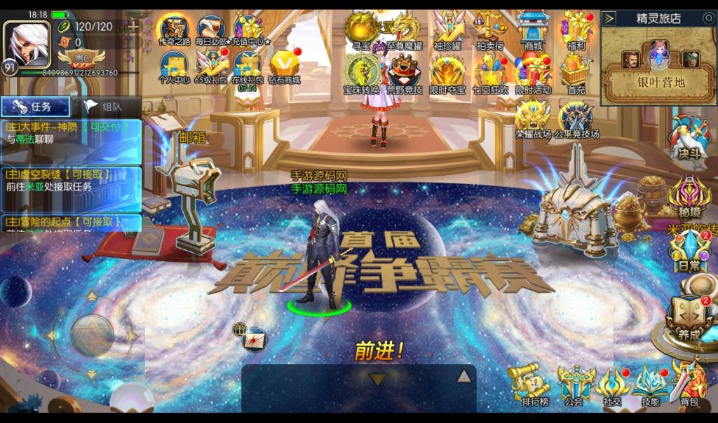 20250212213743639-7984e6bb9886caa6073deb51db1ffc76