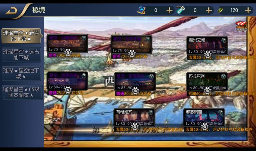 20250212213747924-b584b51e16e9d0419c08f3eb0140b39a