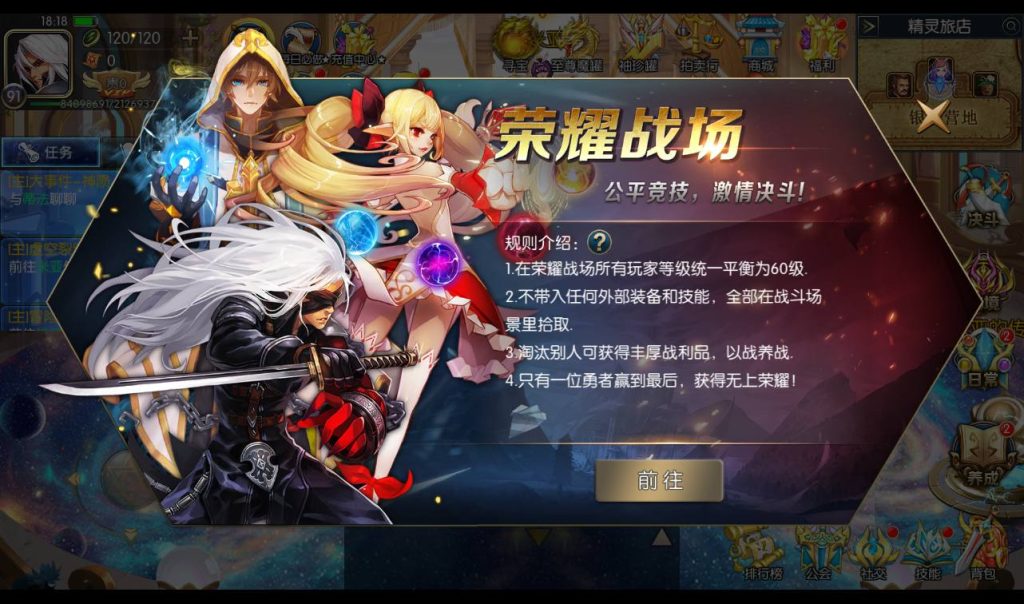 20250212213748424-612f52b6d236f0139cfed7838fcd2560