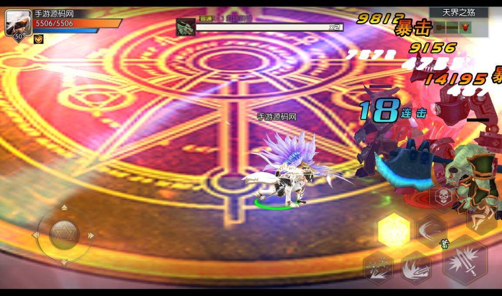 20250212213748669-74b5ffc3df4e2e6c63f9601e9a9fe279