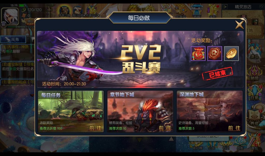 20250212213756584-03b55cbb8ec72bdc0c07e16ff0ce4764