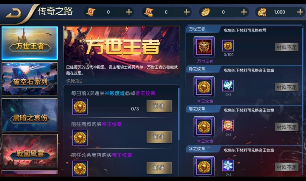 20250212213800662-07739bd4ae266948e0fadc2df775239b