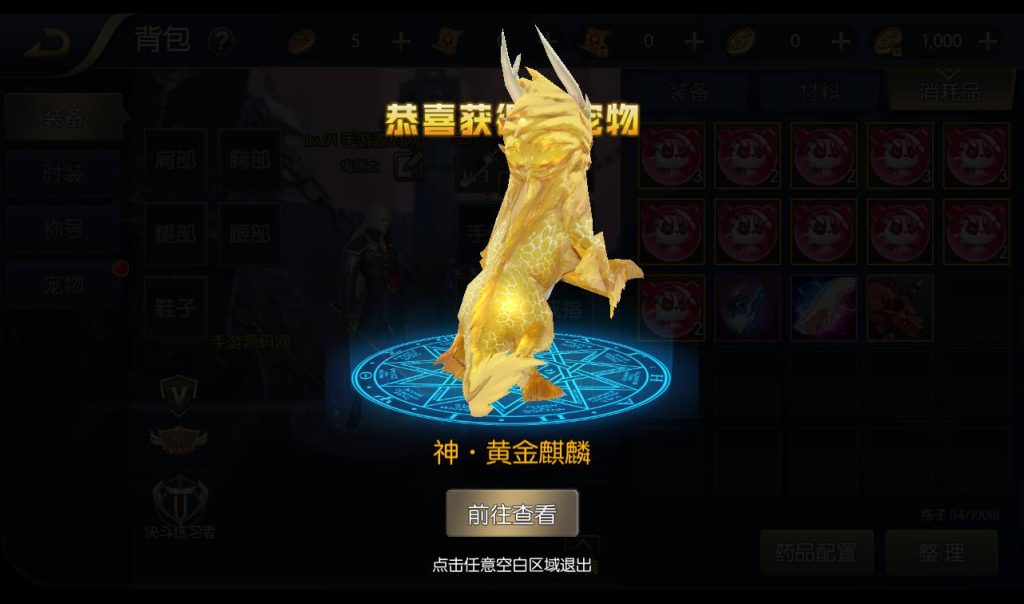 20250212213813977-7552b9d1fa488eb3bfe21f03d57363d9