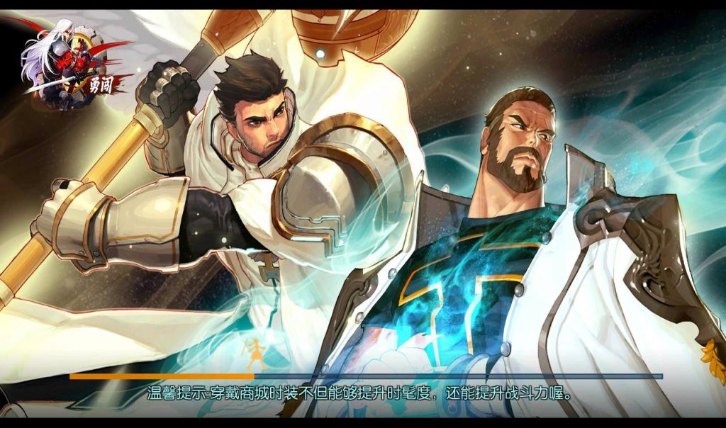 20250212214139757-Screenshot_20230305-150551_syymw.com_