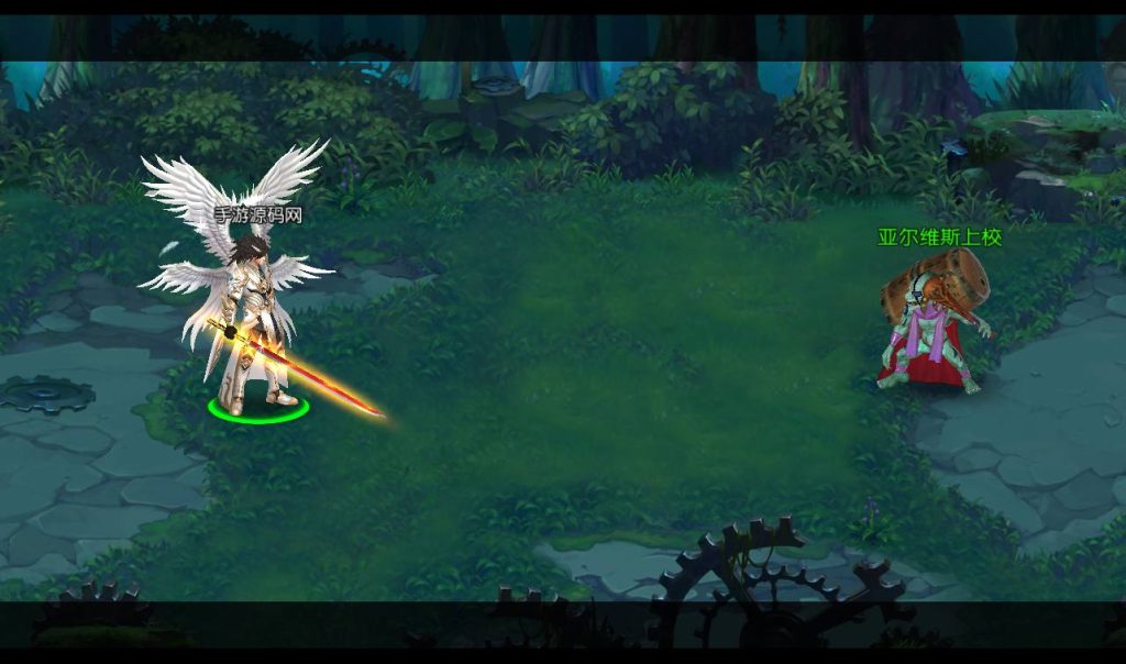 20250212214205903-Screenshot_20230305-150418_syymw.com_