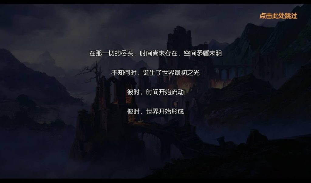 20250212214217367-Screenshot_20230305-150411_syymw.com_