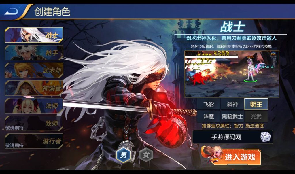 20250213160304699-Screenshot_20230307-122659_syymw.com_