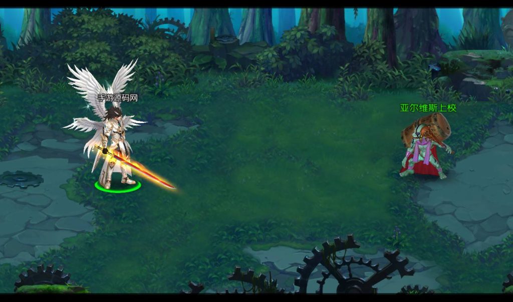 20250213160335290-Screenshot_20230307-122749_syymw.com_