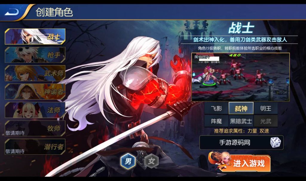 20250213160703494-Screenshot_20230410-195644_syymw.com_