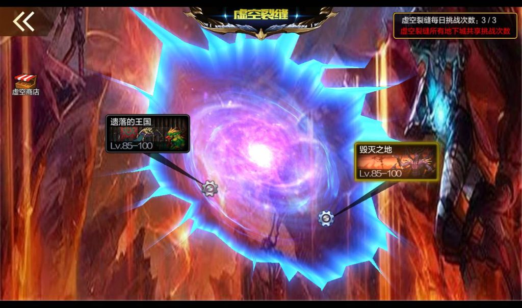 20250213162112487-Screenshot_20230411-193753_syymw.com_