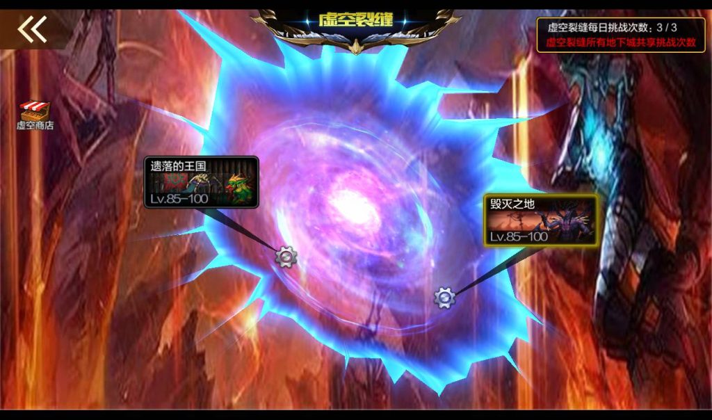 20250213194008891-1-36_syymw.com_