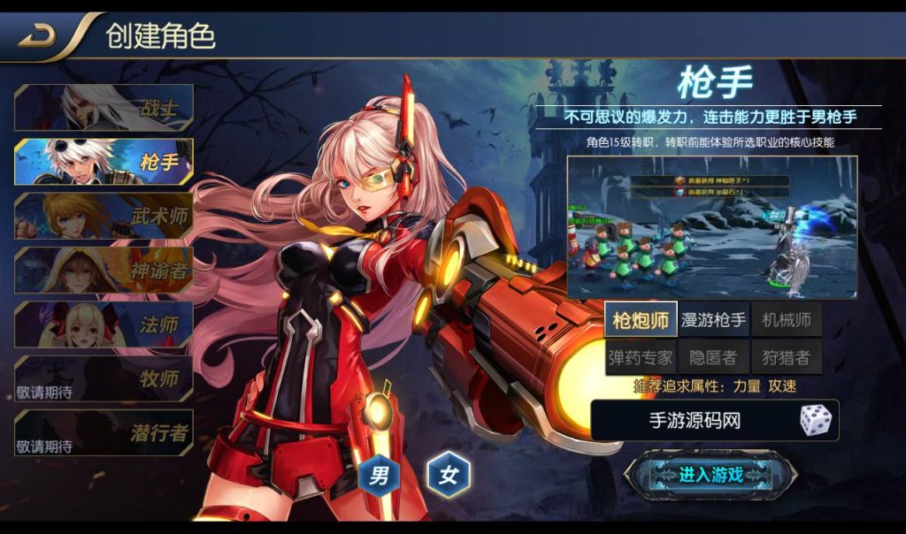 20250214084242539-Screenshot_20230423-195138_syymw.com_