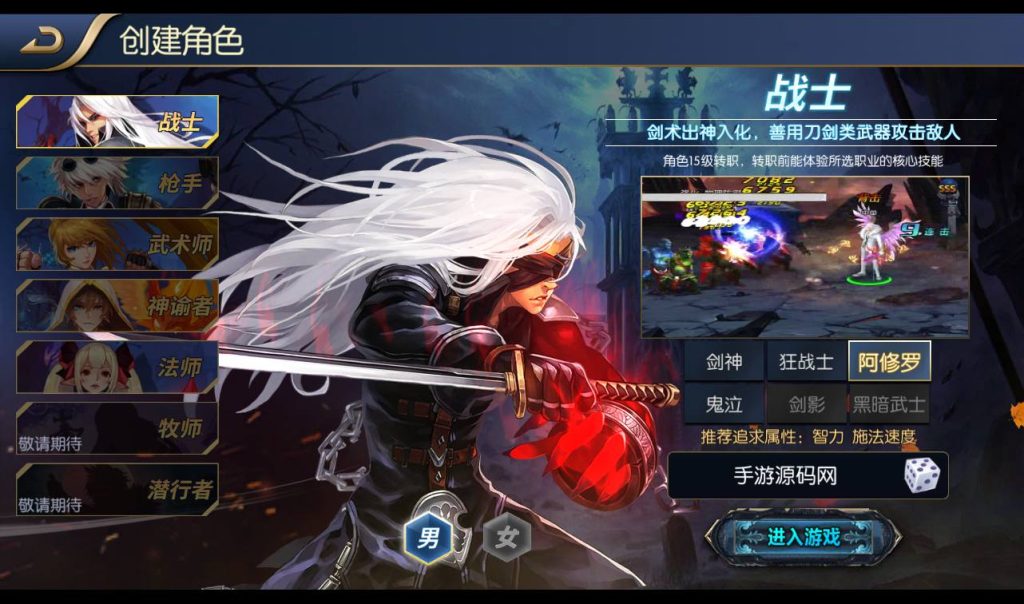 20250214084243643-Screenshot_20230423-195120_syymw.com_