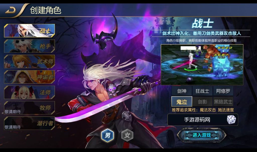 20250214084246471-Screenshot_20230423-195115_syymw.com_