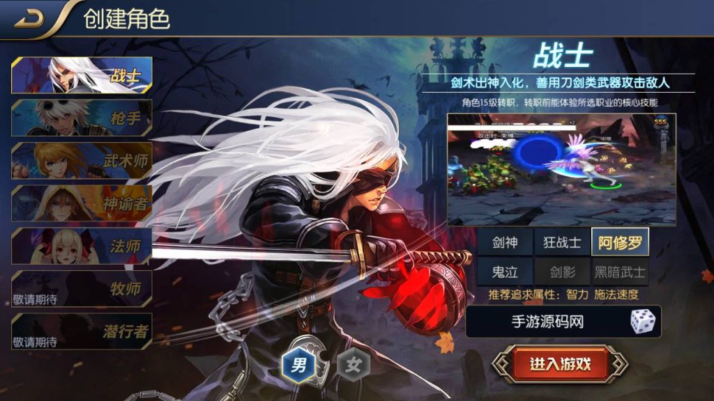 20250214084538186-Screenshot_20230424-221926_SYYMW.COM_